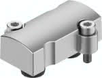 CPE14-RP3,(550581) Abdeckplatte