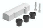 CPE10-RP,(544479) Abdeckplatte