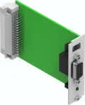 CAMC-PB,(547450) Interface