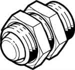 DYEF-S-M12-Y1 (1153004) Stoßdämpfer