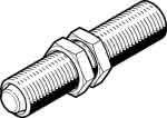 DYEF-M12-Y1 (1179840) Stoßdämpfer