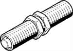DYEF-M16-Y1 (1179879) Stoßdämpfer