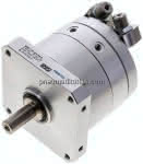 DSM-T-16-270-P-A-B,(1145092) Schwenkantrieb