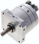 DSM-T-25-270-P-A-B,(1145098) Schwenkantrieb