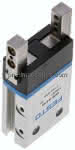 DHPS-10-A-NO,(1254041) Parallelgreifer