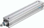 DSBC-100-500-PPVA-N3,(1384815) Normzylinder