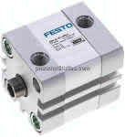 ADN-32-10-I-PPS-A,(572646) Kompaktzylinder