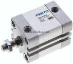 ADN-32-20-A-PPS-A,(572657) Kompaktzylinder