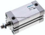ADN-32-50-A-PPS-A,(572661) Kompaktzylinder