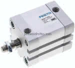 ADN-40-25-A-PPS-A,(572676) Kompaktzylinder