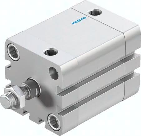 K1800399 #1
