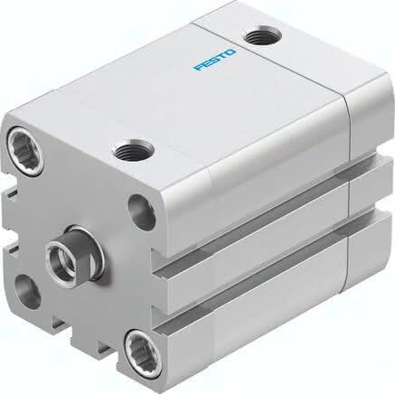 K1800400 #1