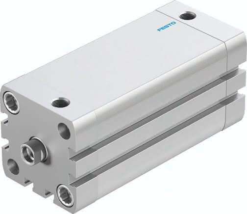K1800408 #1
