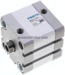 ADN-50-20-I-PPS-A,(572684) Kompaktzylinder