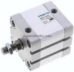 ADN-50-25-A-PPS-A,(572694) Kompaktzylinder