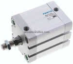 ADN-50-40-A-PPS-A,(572696) Kompaktzylinder