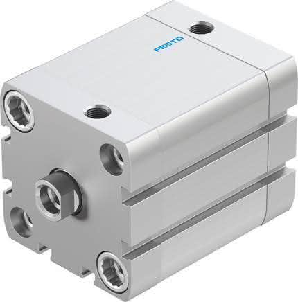 K1800420 #1