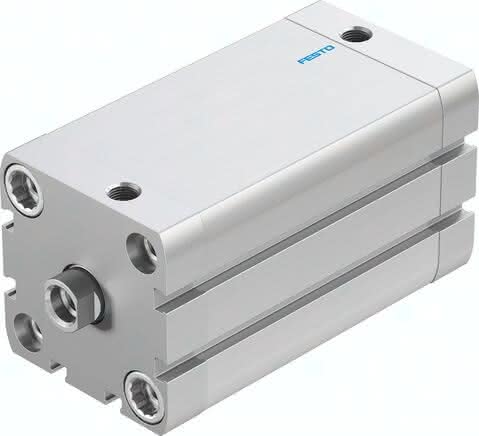 K1800426 #1