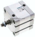 ADN-63-20-A-PPS-A,(572711) Kompaktzylinder