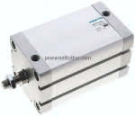 ADN-63-80-A-PPS-A,(572717) Kompaktzylinder