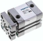 ADNGF-32-15-PPS-A,(574023) Kompaktzylinder