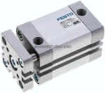 ADNGF-32-30-PPS-A,(574026) Kompaktzylinder