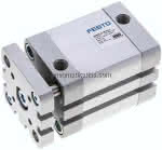 ADNGF-40-30-PPS-A,(574035) Kompaktzylinder