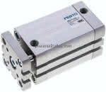 ADNGF-40-50-PPS-A,(574037) Kompaktzylinder