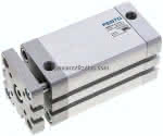 ADNGF-40-60-PPS-A,(574038) Kompaktzylinder