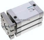 ADNGF-50-50-PPS-A,(574046) Kompaktzylinder