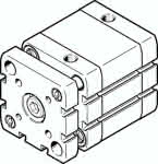 ADNGF-50-50-PPS-A,(574046) Kompaktzylinder