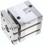 ADNGF-63-20-PPS-A,(574051) Kompaktzylinder