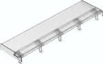 ASCF-H-L2-20V,(565588) Schilderträger