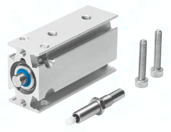K1800547 #1