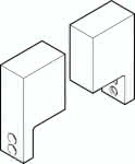 BUB-HGPD-63,(1180953) Greifbackenrohling