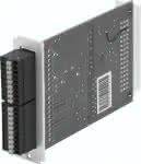 CAMC-D-8E8A,(567855) Interface