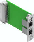 CAMC-EC,(567856) Interface