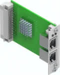 CAMC-F-EP,(1911917) Interface