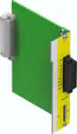 CAMC-G-S1,(1501330) Sicherheitsmodul