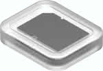 CAMC-M-S-F10-V1,(1436343) Speicherkarte