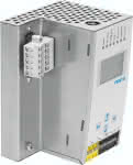 CESA-GW-AS-CO,(567033) AS-i-Modul