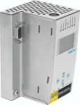 CESA-GW-AS-PB,(567032) AS-i-Modul
