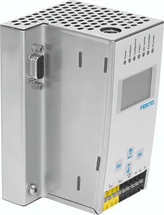 K1800587 #1