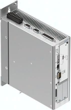 K1800592 #1