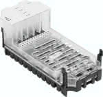 CPX-4AE-U-I,(573710) Analogmodul