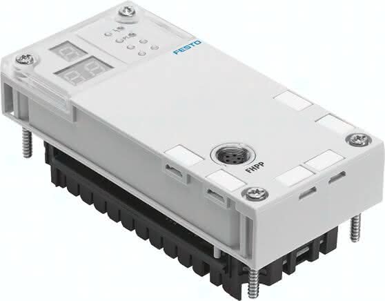 K1800611 #1