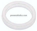 CRO-1/8,(575895) Dichtring