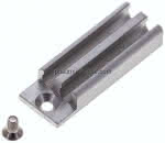 DASP-G3-27-C-D,(1329132) Sensorleiste