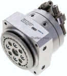 DSM-16-270-CC-HD-A-B,(1369123) Schwenkantrieb