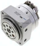 DSM-25-270-CC-HD-A-B,(1369124) Schwenkantrieb